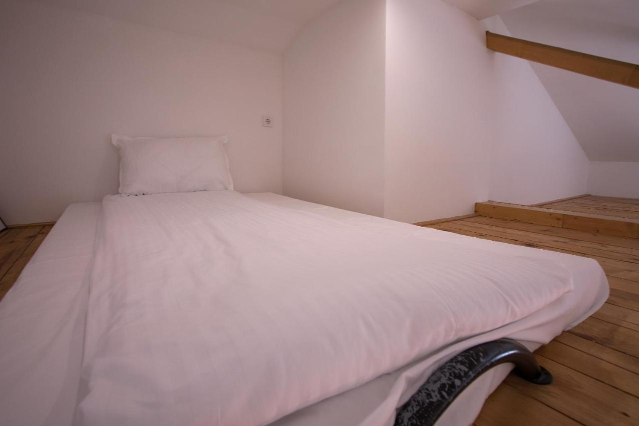Pano Kopaonik Panorama Apartment ภายนอก รูปภาพ